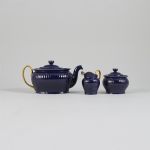 1397 8300 TEA SET